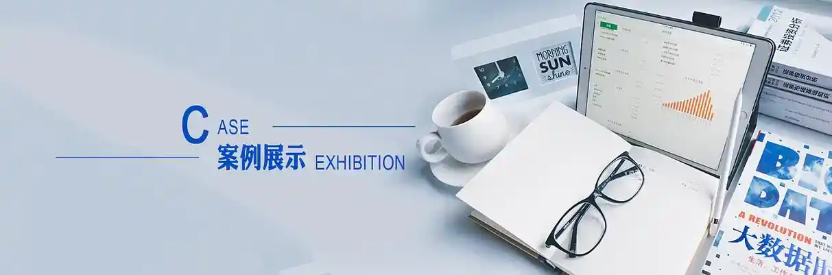 双江拉祜族佤族布朗族傣族自治县软件开发